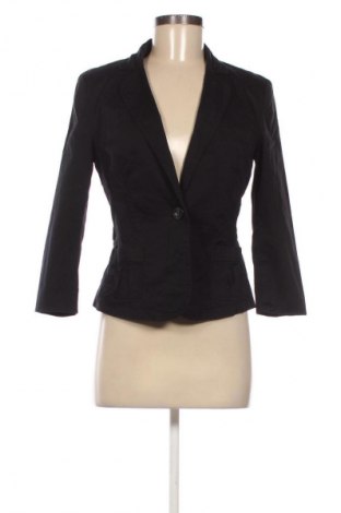Damen Blazer Reserved, Größe M, Farbe Schwarz, Preis € 5,99