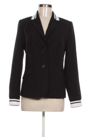 Dámské sako  Rick Cardona, Velikost S, Barva Černá, Cena  159,00 Kč