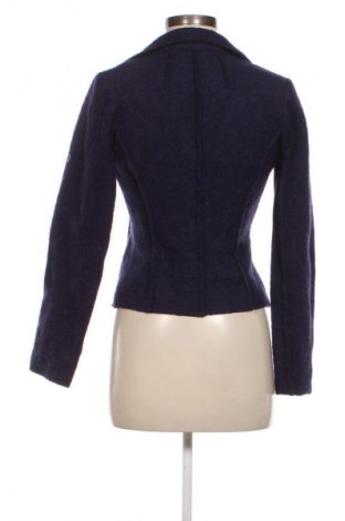 Dámske sako  Rinascimento, Veľkosť S, Farba Fialová, Cena  5,95 €