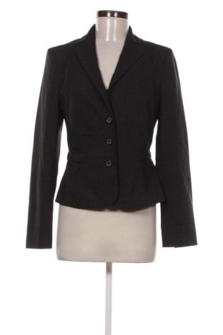 Dámské sako  S.Oliver, Velikost S, Barva Vícebarevné, Cena  985,00 Kč