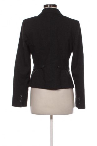 Dámské sako  S.Oliver, Velikost S, Barva Vícebarevné, Cena  985,00 Kč