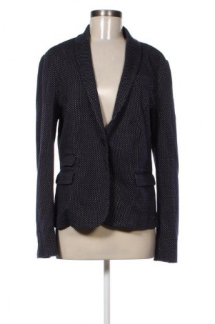 Dámské sako  S.Oliver, Velikost M, Barva Vícebarevné, Cena  269,00 Kč