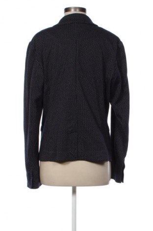 Dámské sako  S.Oliver, Velikost M, Barva Vícebarevné, Cena  269,00 Kč