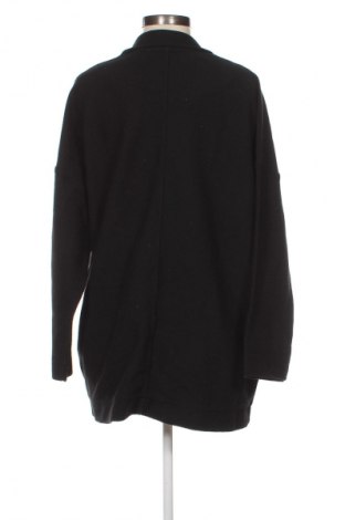 Dámské sako  S.Oliver, Velikost L, Barva Černá, Cena  389,00 Kč