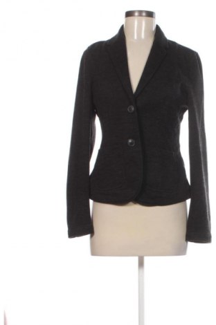 Damen Blazer S.Oliver, Größe S, Farbe Schwarz, Preis € 3,99