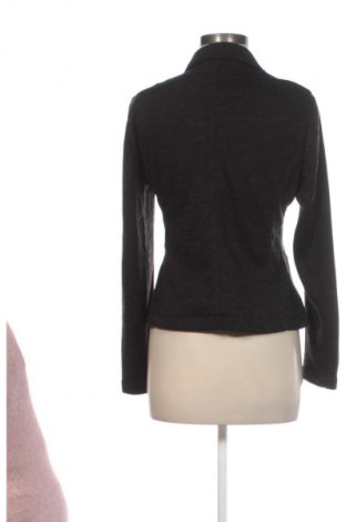 Damen Blazer S.Oliver, Größe S, Farbe Schwarz, Preis € 3,99