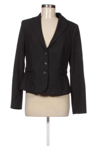 Dámské sako  S.Oliver, Velikost M, Barva Vícebarevné, Cena  219,00 Kč