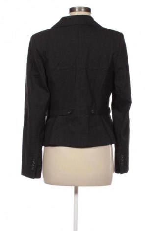 Dámské sako  S.Oliver, Velikost M, Barva Vícebarevné, Cena  219,00 Kč