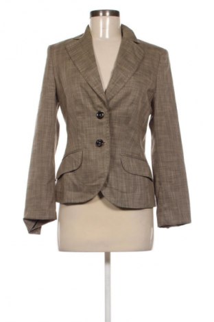 Női blézer S.Oliver, Méret XS, Szín Bézs, Ár 3 169 Ft