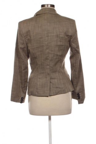 Női blézer S.Oliver, Méret XS, Szín Bézs, Ár 3 169 Ft