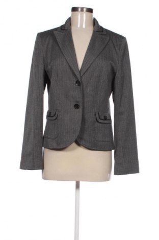 Dámske sako  S.Oliver, Veľkosť M, Farba Viacfarebná, Cena  13,71 €