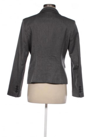 Dámske sako  S.Oliver, Veľkosť M, Farba Viacfarebná, Cena  13,71 €