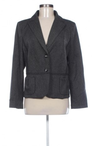 Női blézer S.Oliver, Méret L, Szín Sokszínű, Ár 3 659 Ft