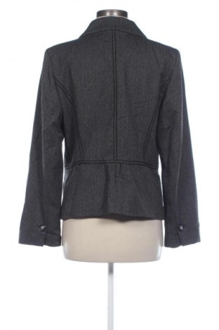 Női blézer S.Oliver, Méret L, Szín Sokszínű, Ár 3 659 Ft