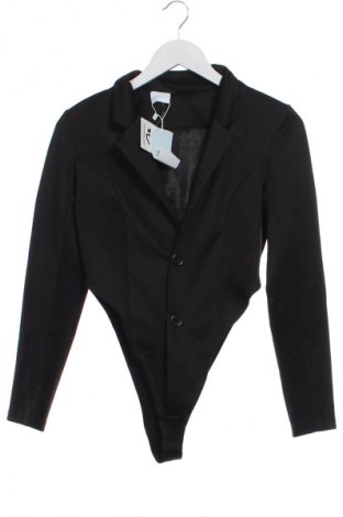 Dámske sako  Sapphire, Veľkosť M, Farba Čierna, Cena  11,95 €