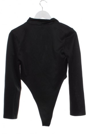 Dámske sako  Sapphire, Veľkosť M, Farba Čierna, Cena  11,95 €