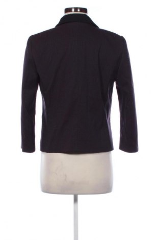 Dámské sako  Sisley, Velikost M, Barva Vícebarevné, Cena  287,00 Kč