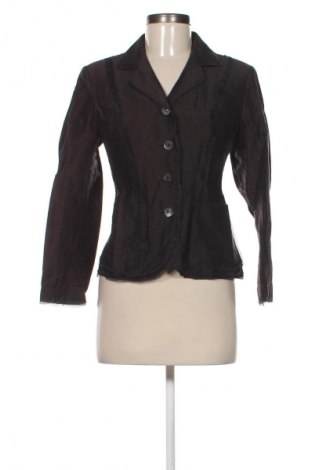Damen Blazer Sonia Speciale, Größe S, Farbe Mehrfarbig, Preis € 7,99