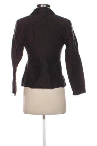 Damen Blazer Sonia Speciale, Größe S, Farbe Mehrfarbig, Preis € 7,99