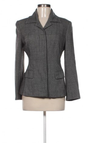 Dámské sako  Sportmax, Velikost M, Barva Vícebarevné, Cena  389,00 Kč