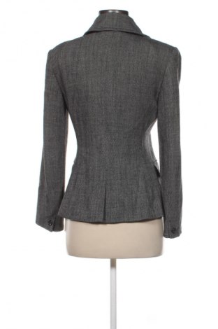 Dámské sako  Sportmax, Velikost M, Barva Vícebarevné, Cena  389,00 Kč