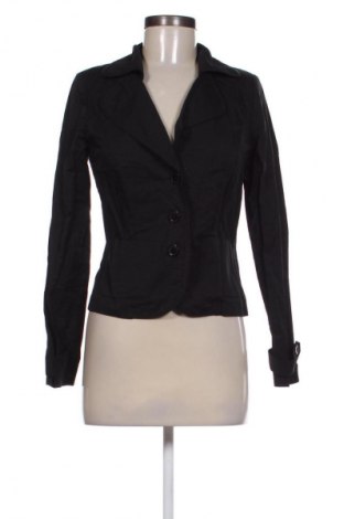 Damen Blazer Stottrop, Größe XS, Farbe Schwarz, Preis € 3,99