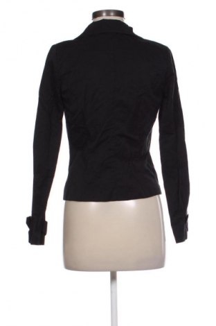 Damen Blazer Stottrop, Größe XS, Farbe Schwarz, Preis € 3,99