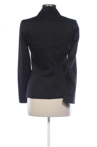 Dámské sako  Stradivarius, Velikost S, Barva Černá, Cena  149,00 Kč