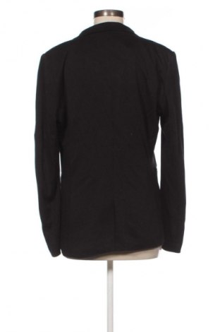 Damen Blazer Stradivarius, Größe XL, Farbe Schwarz, Preis € 8,45