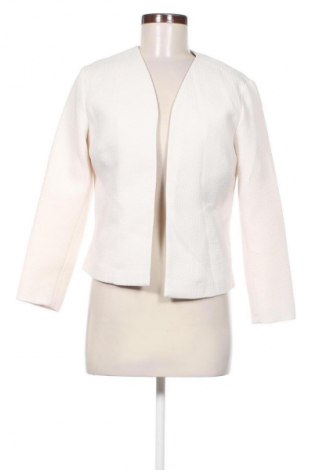 Дамско сако Street One, Размер M, Цвят Бял, Цена 31,18 €