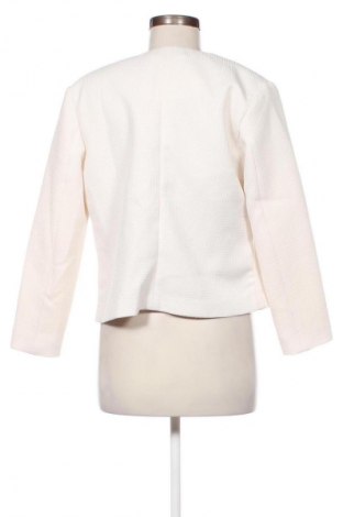 Дамско сако Street One, Размер M, Цвят Бял, Цена 31,18 €