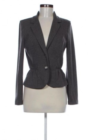 Dámske sako  Street One, Veľkosť S, Farba Sivá, Cena  5,95 €