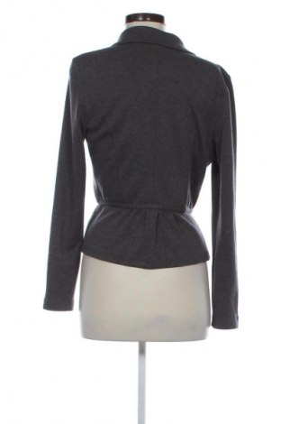 Dámske sako  Street One, Veľkosť S, Farba Sivá, Cena  5,95 €