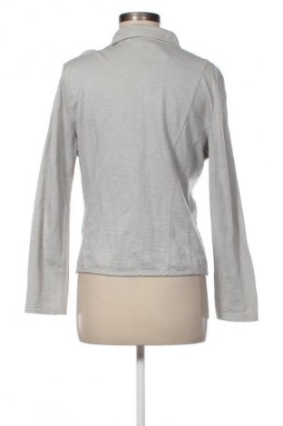 Dámské sako  Street One, Velikost M, Barva Vícebarevné, Cena  189,00 Kč