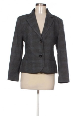 Dámské sako  Street One, Velikost M, Barva Vícebarevné, Cena  179,00 Kč
