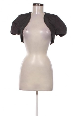 Dámské sako  Swing, Velikost XS, Barva Vícebarevné, Cena  199,00 Kč