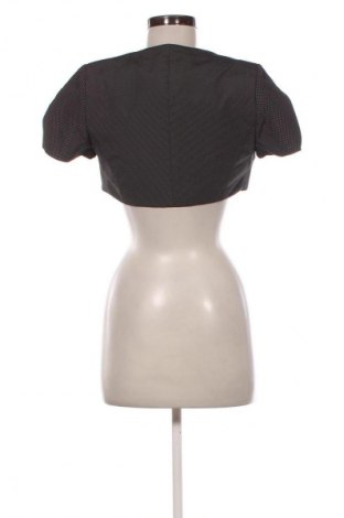 Dámské sako  Swing, Velikost XS, Barva Vícebarevné, Cena  199,00 Kč