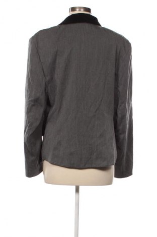 Dámské sako  Taifun, Velikost L, Barva Šedá, Cena  188,00 Kč