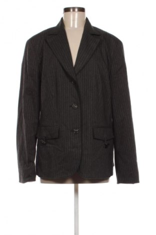 Damen Blazer Taifun, Größe XL, Farbe Mehrfarbig, Preis € 11,99