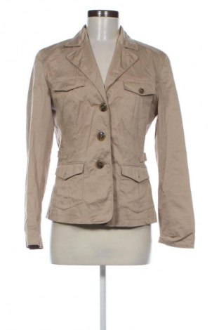Dámské sako  Taifun, Velikost M, Barva Béžová, Cena  209,00 Kč
