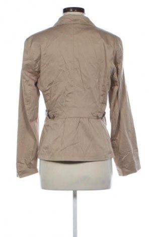 Dámské sako  Taifun, Velikost M, Barva Béžová, Cena  209,00 Kč
