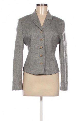 Női blézer Taifun, Méret M, Szín Szürke, Ár 5 359 Ft