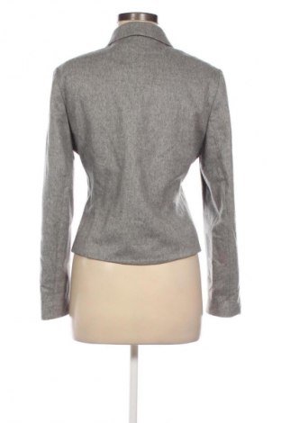 Női blézer Taifun, Méret M, Szín Szürke, Ár 5 359 Ft