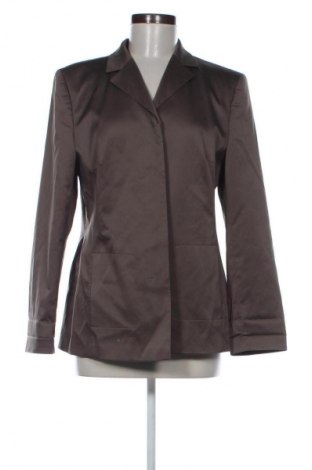 Női blézer Taifun, Méret M, Szín Zöld, Ár 8 069 Ft