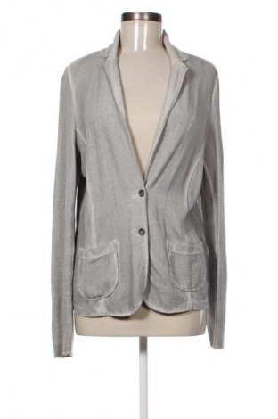 Dámske sako  Tom Tailor, Veľkosť M, Farba Sivá, Cena  7,95 €