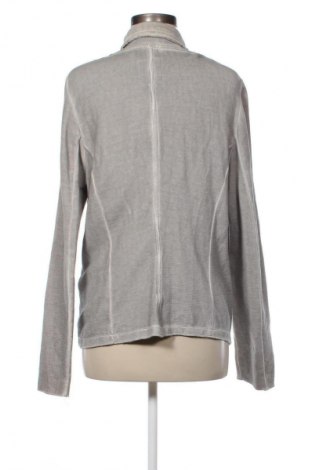 Dámske sako  Tom Tailor, Veľkosť M, Farba Sivá, Cena  7,95 €