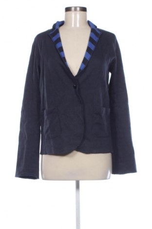 Dámské sako  Unbranded, Velikost M, Barva Vícebarevné, Cena  99,00 Kč