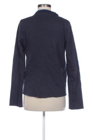 Dámské sako  Unbranded, Velikost M, Barva Vícebarevné, Cena  99,00 Kč