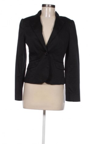 Dámské sako  Unbranded, Velikost M, Barva Černá, Cena  149,00 Kč