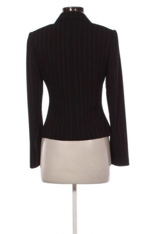 Dámské sako  Unbranded, Velikost S, Barva Vícebarevné, Cena  99,00 Kč